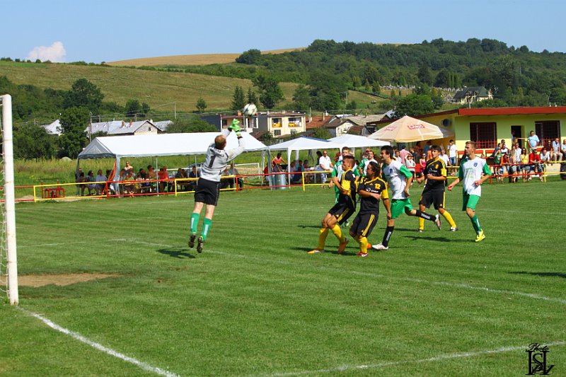 Sportovy den 2014   250.JPG